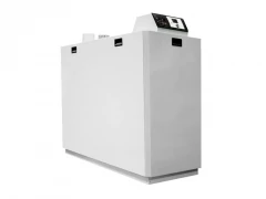 Напольный газовый котел Kentatsu Impect-7