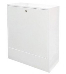 Шкаф коллекторный Vatec ШРНУ-4