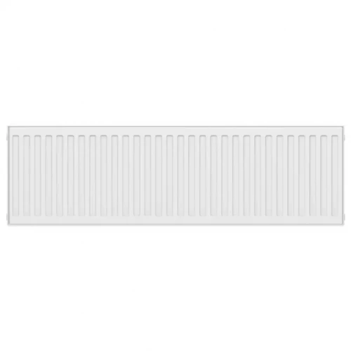 Стальной панельный радиатор Lemax C33 300х500