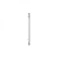 Стальной панельный радиатор Lemax VC11 500х1700