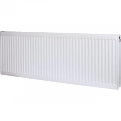 Радиатор стальной ROMMER Compact 21 500 1800 Россия