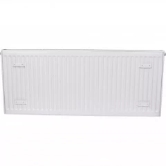 Радиатор стальной ROMMER Compact 21 500 1800 Россия