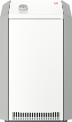 Напольный газовый котел Лемакс Премиум-30 (010311)