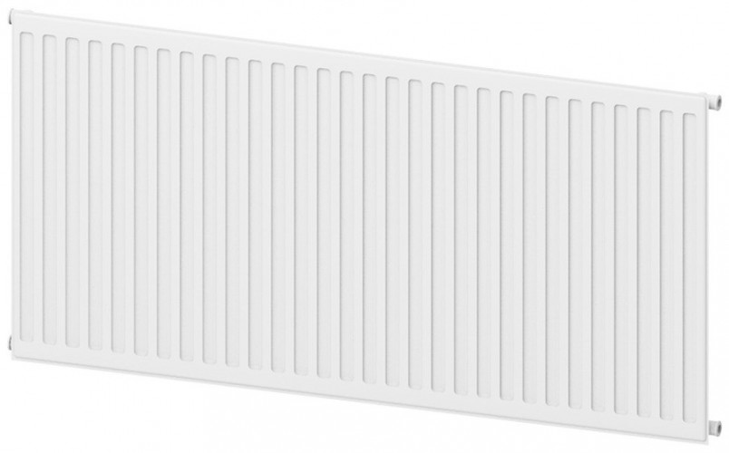 Стальной панельный радиатор Тип 11 Лемакс Premium C 11х500х600