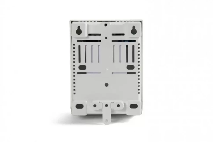 Источник бесперебойного питания Бастион Скат-1200Д исп.1