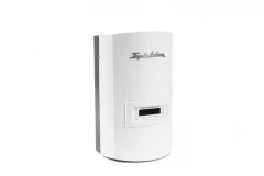 Стабилизатор напряжения Бастион Teplodom STL-10000