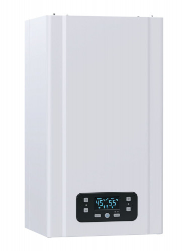 Настенный газовый котел ECA GERDA 28 HST NG