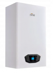Настенный газовый котел Ferroli Vitabel F 10