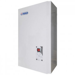 Электрический котел Эван Warmos-IV-7,5(220)