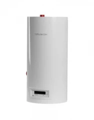 Настенный электрический котел Бастион Teplodom i-TRM SILVER 6