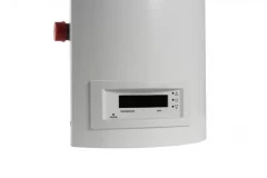 Настенный электрический котел Бастион Teplodom i-TRM SILVER 6