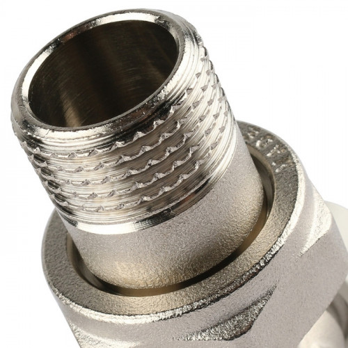 Вентиль STOUT SVL 1156 000015