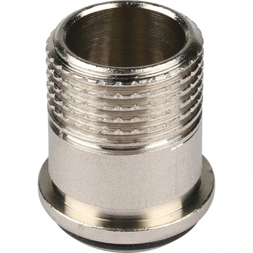 Вентиль STOUT SVL 1156 000015