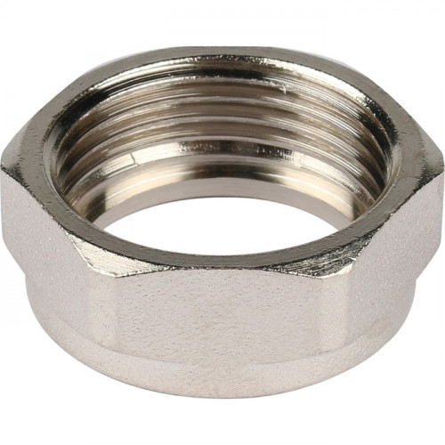 Вентиль STOUT SVL 1156 000015