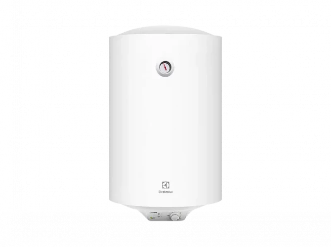 Накопительный водонагреватель Electrolux EWH 30 DRYver