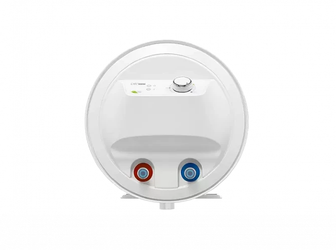 Накопительный водонагреватель Electrolux EWH 30 DRYver