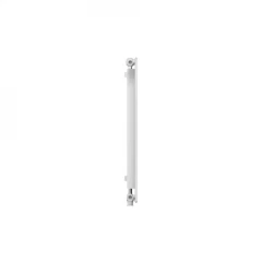 Стальной панельный радиатор Lemax VC11 500х1000