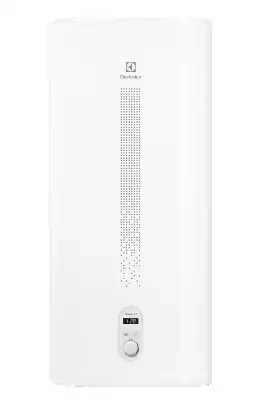 Накопительный водонагреватель Electrolux EWH 30 Gladius 2.0