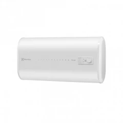 Накопительный водонагреватель Electrolux EWH 80 H Citadel