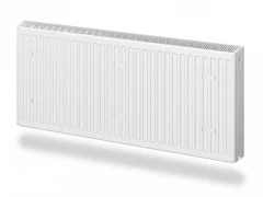 Стальной панельный радиатор Lemax VC22 300х1800