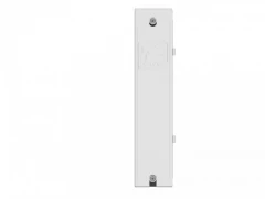 Стальной панельный радиатор Lemax VC22 300х1800