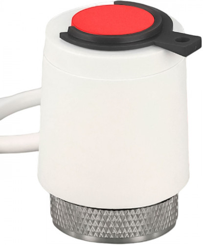 Сервопривод Rommer RTE-0010-230002