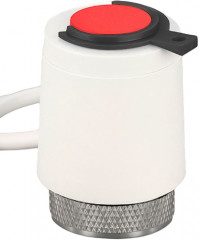 Сервопривод Rommer RTE-0010-230002