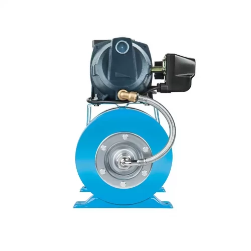 Насосная станция Unipump AUTO JSW 55-50