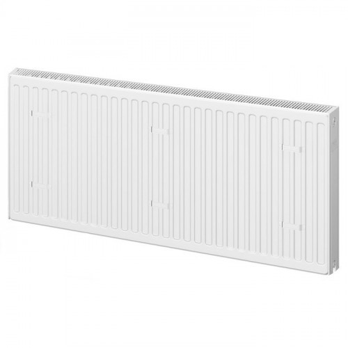 Стальной панельный радиатор Тип 22 Лемакс Premium C 22х400х900
