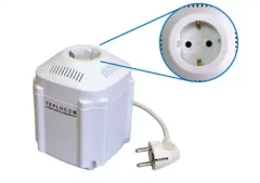 Стабилизатор напряжения Бастион Teplocom ST-222/500