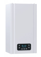 Настенный газовый котел ECA GERDA 33 HST NG