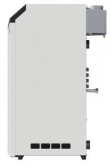 Напольный газовый котел Лемакс OMEGA E-35