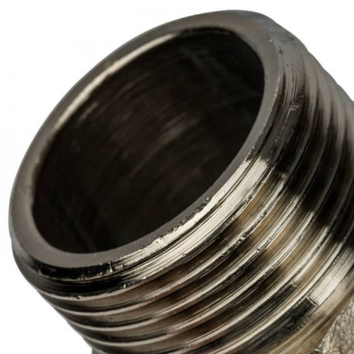 Шаровый кран STOUT SVB-0005-000020