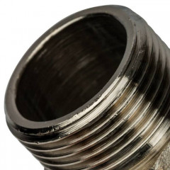 Шаровый кран STOUT SVB-0005-000020