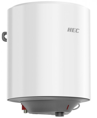 Электрический накопительный водонагреватель Haier ES30V-HE1
