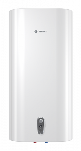 Электрический накопительный водонагреватель Thermex Omnia 100 V