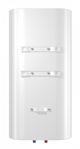 Электрический накопительный водонагреватель Thermex Omnia 100 V