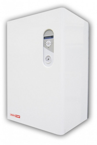 Электрический котел MORA-TOP EK18 Comfort