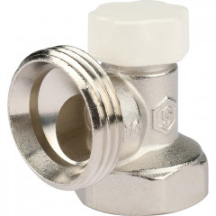 Вентиль STOUT SVL 1156 000020