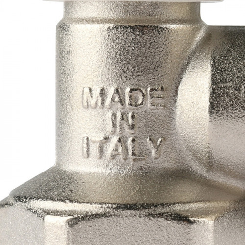 Вентиль STOUT SVL 1156 000020