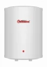 Накопительный электрический водонагреватель Thermex N 10 O