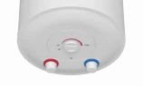 Накопительный электрический водонагреватель Thermex N 10 O