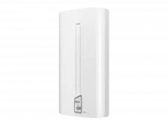 Накопительный водонагреватель Ballu BWH/S 30 Smart WiFi