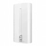 Накопительный водонагреватель Ballu BWH/S 30 Smart WiFi