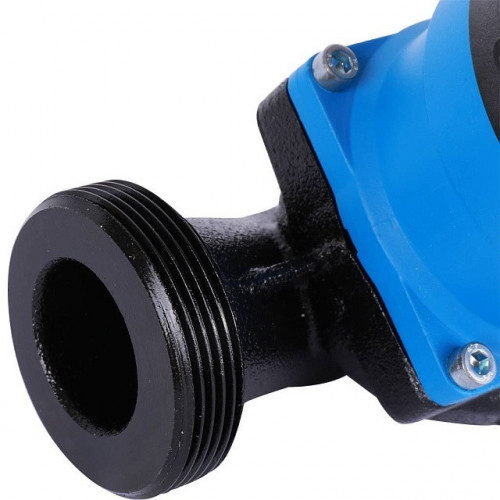 Насос для отопления STOUT mini 32/40-180 (SPC-0002-3240180)