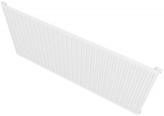 Стальной панельный радиатор Тип 11 Лемакс Premium C 11х500х800