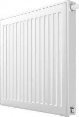 Стальной панельный радиатор Тип 21 Royal Thermo VENTIL COMPACT 21-600-500