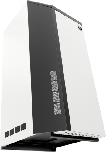 Напольный газовый котел Лемакс OMEGA E-40