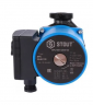 Насос циркуляционный STOUT 32/40-180