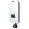 Электрический котел Baxi Ampera Lite 6
